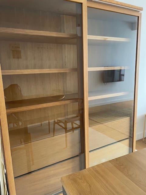 2 slaapkamer Penthouse te koop in Barcelona stad - € 595.000 (Ref: 9724896)