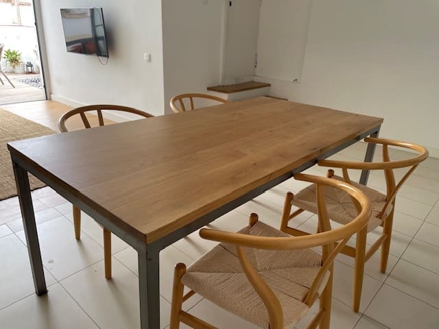 2 slaapkamer Penthouse te koop in Barcelona stad - € 595.000 (Ref: 9724896)