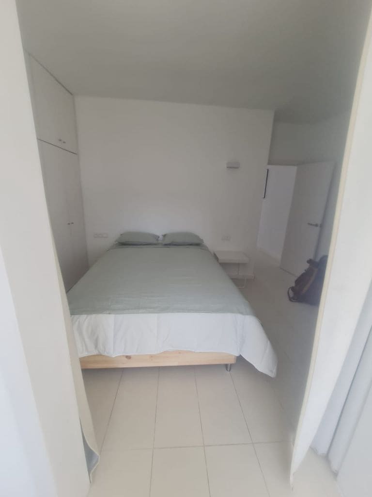 2 slaapkamer Penthouse te koop in Barcelona stad - € 595.000 (Ref: 9724896)