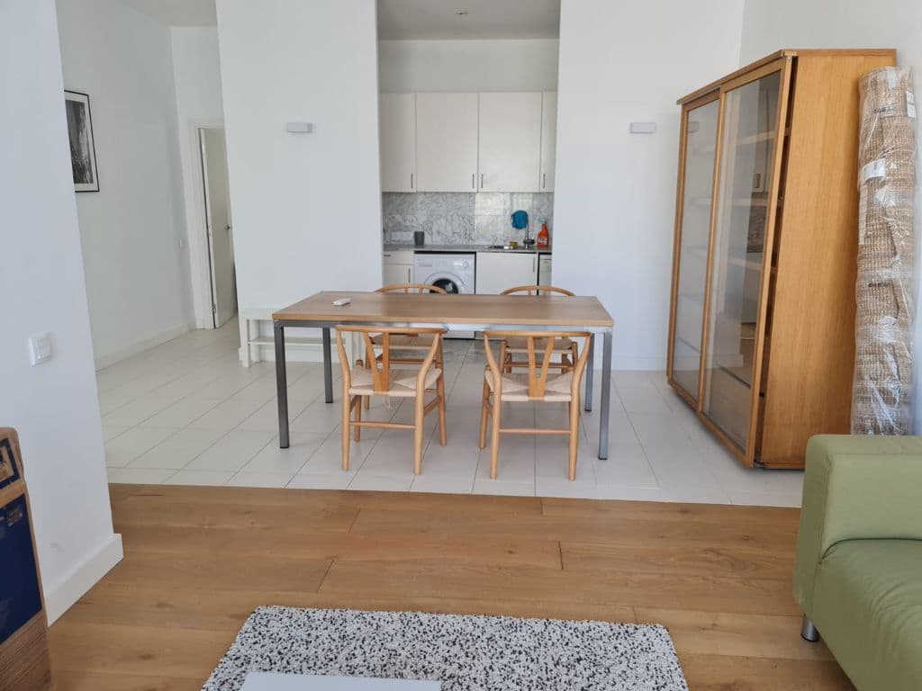 2 slaapkamer Penthouse te koop in Barcelona stad - € 595.000 (Ref: 9724896)