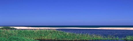 4 camera da letto Casa in vendita in Tordera con piscina garage - 450.000 € (Rif: 9724901)