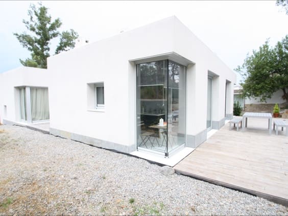 4 camera da letto Casa in vendita in Tordera con piscina garage - 450.000 € (Rif: 9724901)