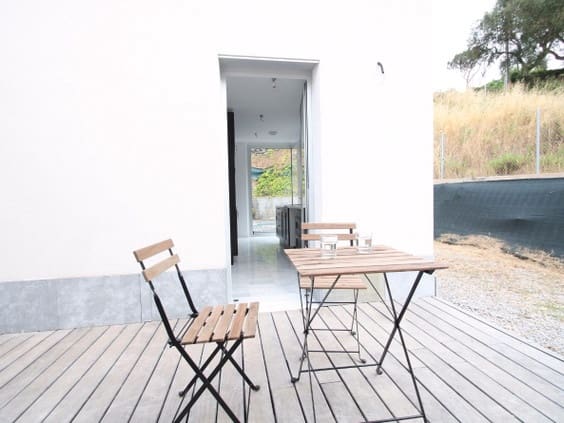 4 camera da letto Casa in vendita in Tordera con piscina garage - 450.000 € (Rif: 9724901)