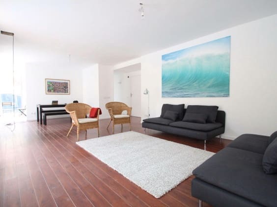 4 camera da letto Casa in vendita in Tordera con piscina garage - 450.000 € (Rif: 9724901)