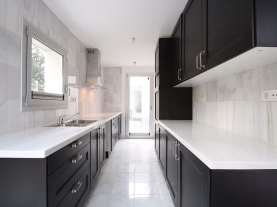 4 camera da letto Casa in vendita in Tordera con piscina garage - 450.000 € (Rif: 9724901)