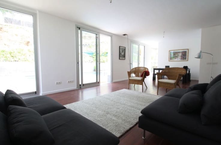 4 camera da letto Casa in vendita in Tordera con piscina garage - 450.000 € (Rif: 9724901)