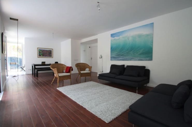 4 camera da letto Casa in vendita in Tordera con piscina garage - 450.000 € (Rif: 9724901)