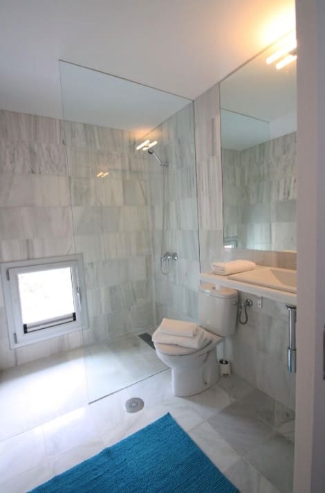 4 camera da letto Casa in vendita in Tordera con piscina garage - 450.000 € (Rif: 9724901)