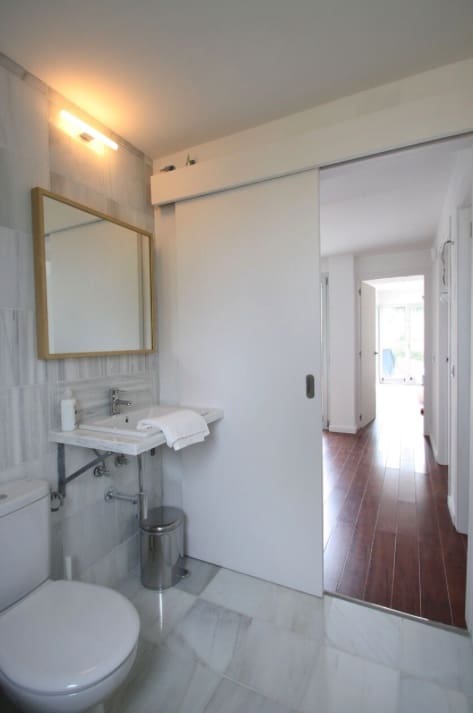 4 camera da letto Casa in vendita in Tordera con piscina garage - 450.000 € (Rif: 9724901)