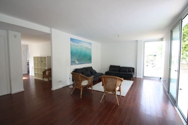 4 bedroom Townhouse for sale in Tordera with pool garage - € 450,000 (Ref: 9724901)