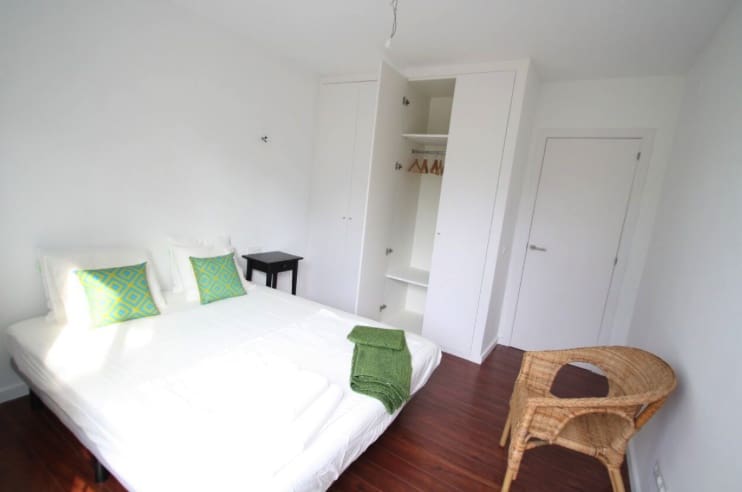 4 camera da letto Casa in vendita in Tordera con piscina garage - 450.000 € (Rif: 9724901)