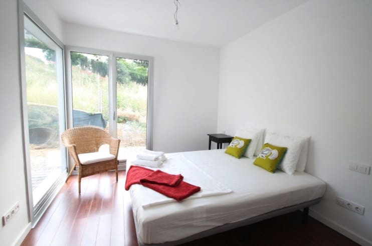 4 camera da letto Casa in vendita in Tordera con piscina garage - 450.000 € (Rif: 9724901)