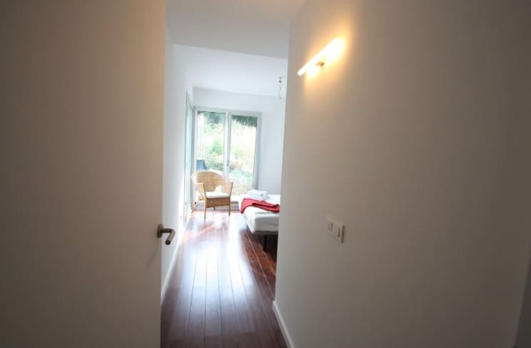 4 camera da letto Casa in vendita in Tordera con piscina garage - 450.000 € (Rif: 9724901)