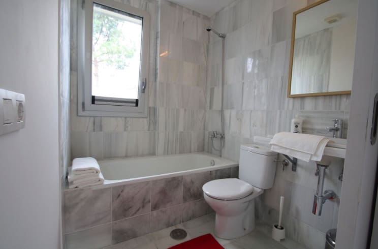 4 camera da letto Casa in vendita in Tordera con piscina garage - 450.000 € (Rif: 9724901)