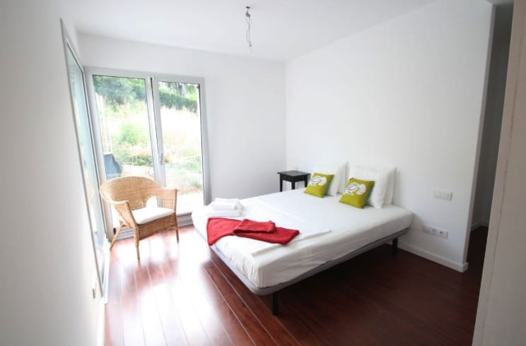 4 camera da letto Casa in vendita in Tordera con piscina garage - 450.000 € (Rif: 9724901)