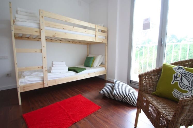 4 camera da letto Casa in vendita in Tordera con piscina garage - 450.000 € (Rif: 9724901)