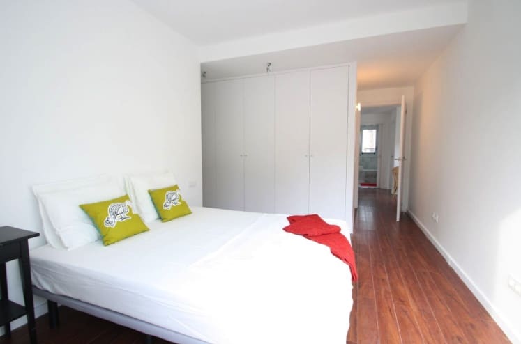 4 camera da letto Casa in vendita in Tordera con piscina garage - 450.000 € (Rif: 9724901)