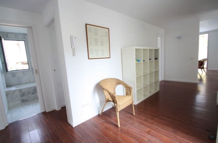 4 camera da letto Casa in vendita in Tordera con piscina garage - 450.000 € (Rif: 9724901)