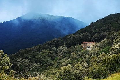 4 camera da letto Casa in vendita in Tordera con piscina garage - 450.000 € (Rif: 9724901)