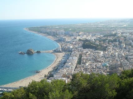 4 camera da letto Casa in vendita in Tordera con piscina garage - 450.000 € (Rif: 9724901)