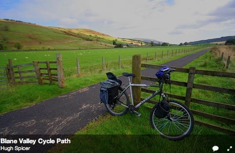4 camera da letto Casa in vendita in Tordera con piscina garage - 450.000 € (Rif: 9724901)