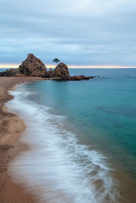 4 camera da letto Casa in vendita in Tordera con piscina garage - 450.000 € (Rif: 9724901)