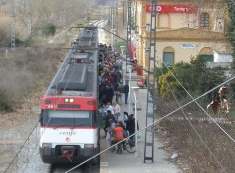 4 camera da letto Casa in vendita in Tordera con piscina garage - 450.000 € (Rif: 9724901)