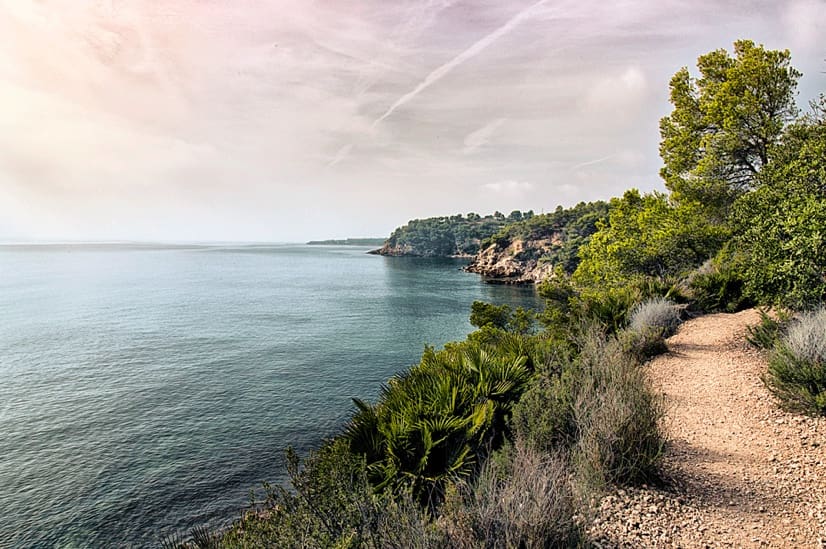 4 camera da letto Casa in vendita in Tordera con piscina garage - 450.000 € (Rif: 9724901)