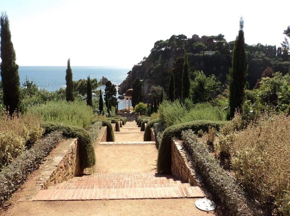 4 camera da letto Casa in vendita in Tordera con piscina garage - 450.000 € (Rif: 9724901)