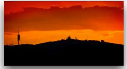 Undeveloped Land for sale in Vallvidrera, El Tibidabo i Les Planes, Barcelona city - € 139,000 (Ref: 9724903)