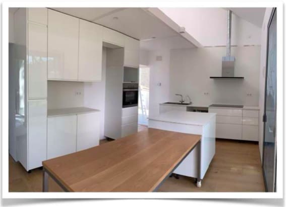 Terreno Não Urbanizado para venda em Barcelona cidade - 139 000 € (Ref: 9724903)