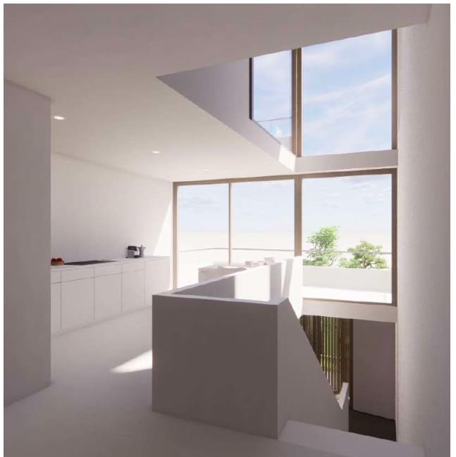 Terreno Não Urbanizado para venda em Barcelona cidade - 139 000 € (Ref: 9724903)