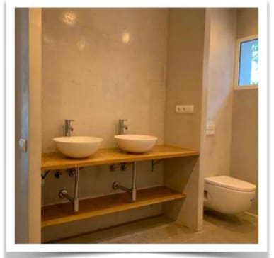 Terreno Não Urbanizado para venda em Barcelona cidade - 139 000 € (Ref: 9724903)