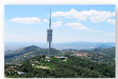 Terreno Não Urbanizado para venda em Barcelona cidade - 139 000 € (Ref: 9724903)