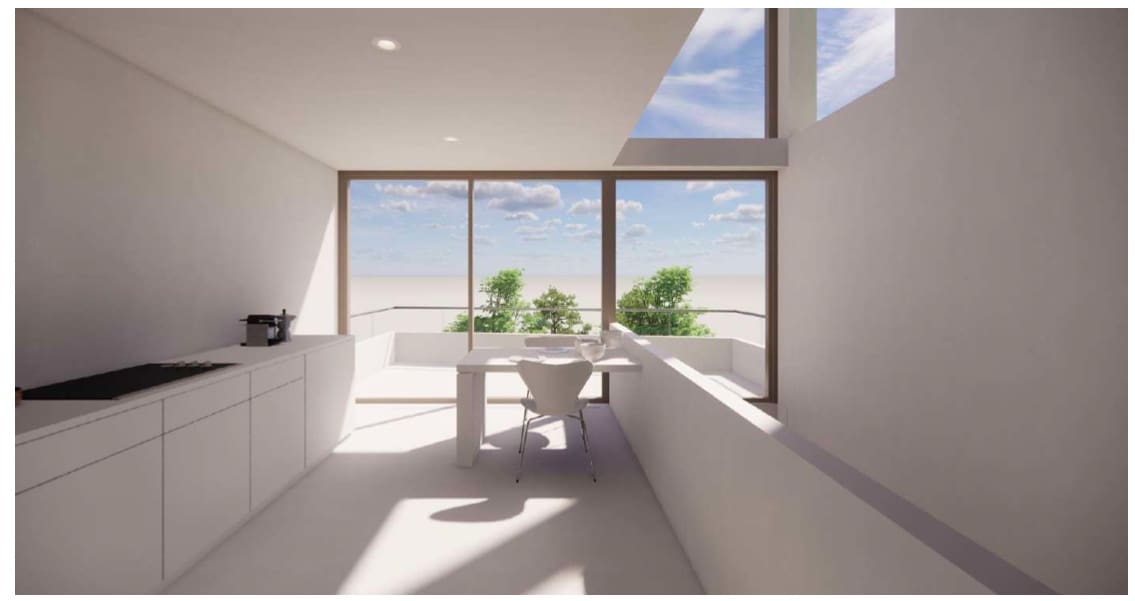 Terreno Não Urbanizado para venda em Barcelona cidade - 139 000 € (Ref: 9724903)