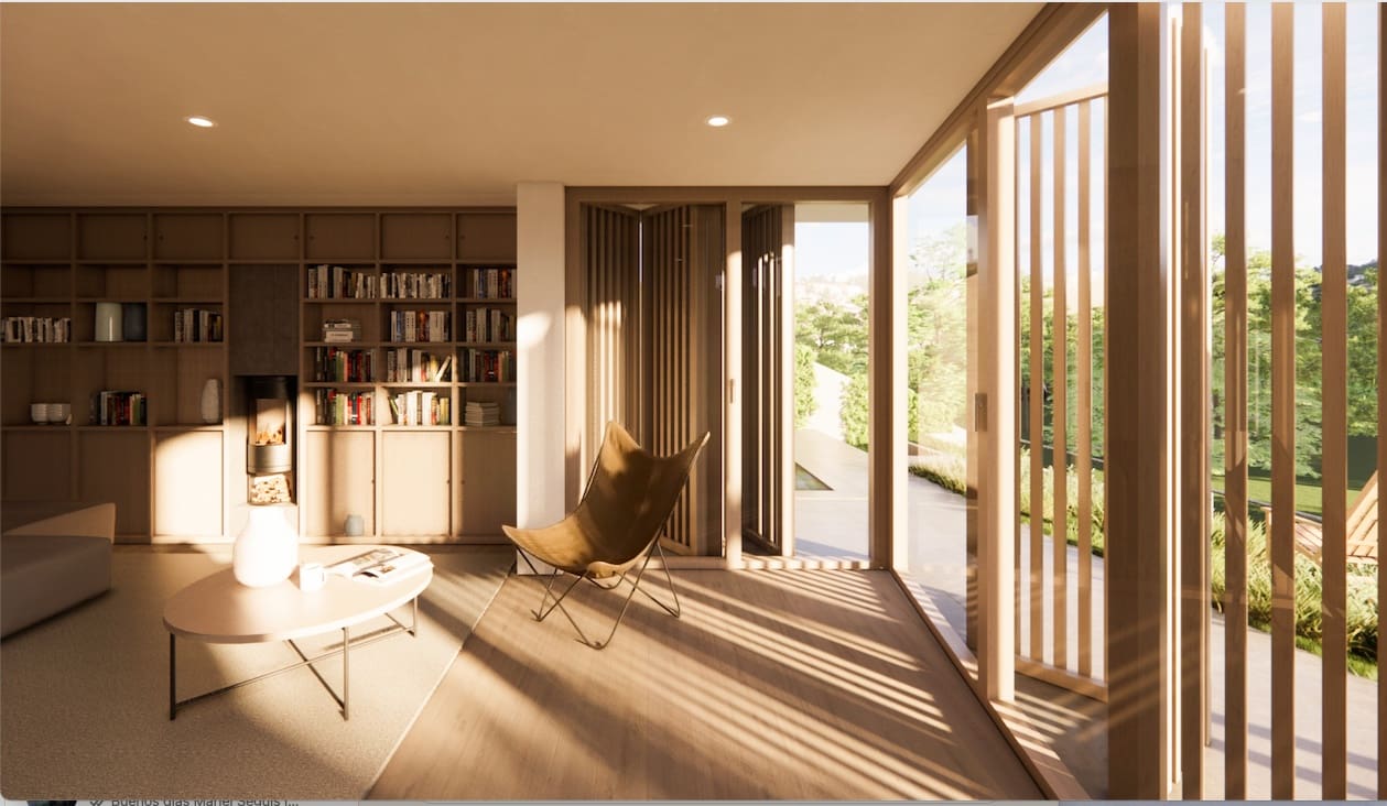 Terreno Não Urbanizado para venda em Barcelona cidade - 139 000 € (Ref: 9724903)