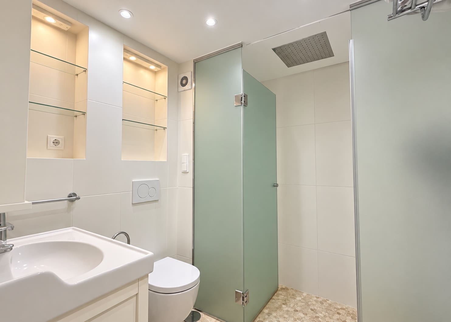 2 chambre Appartement à vendre à Altea avec piscine garage - 369 000 € (Ref: 10165802)