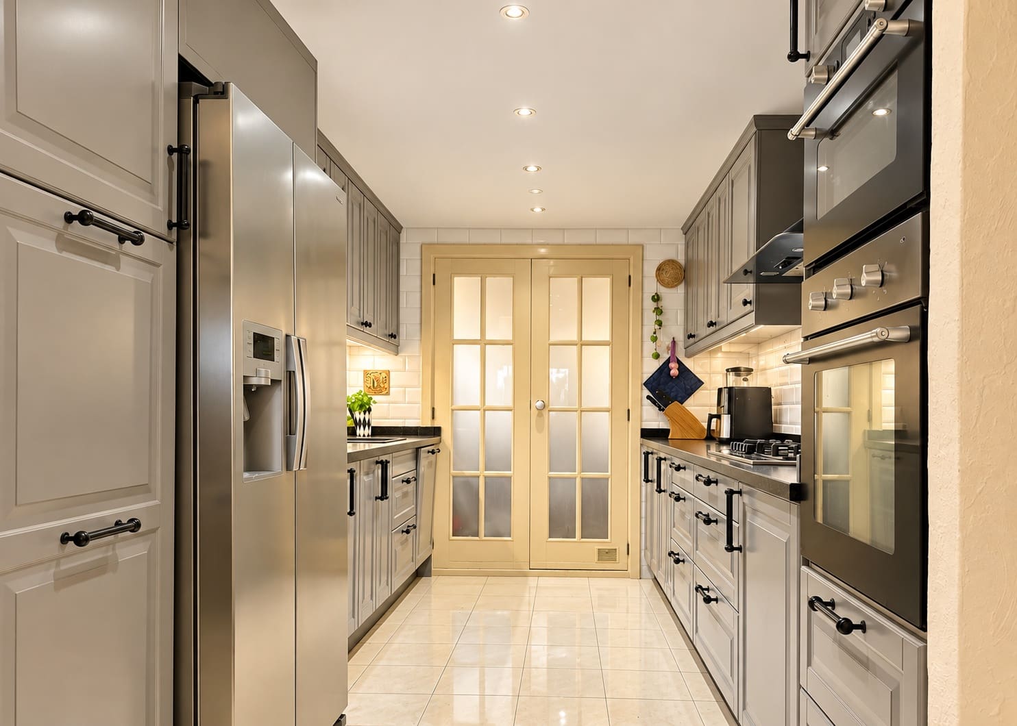 2 chambre Appartement à vendre à Altea avec piscine garage - 369 000 € (Ref: 10165802)