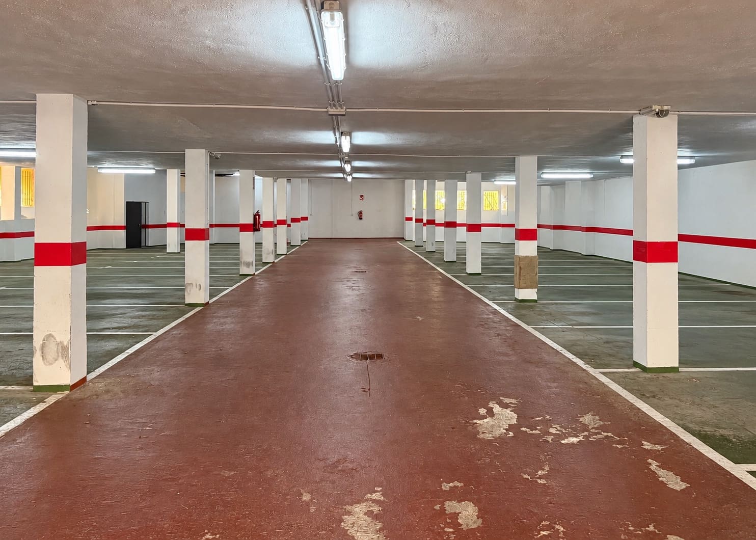 2 chambre Appartement à vendre à Altea avec piscine garage - 369 000 € (Ref: 10165802)