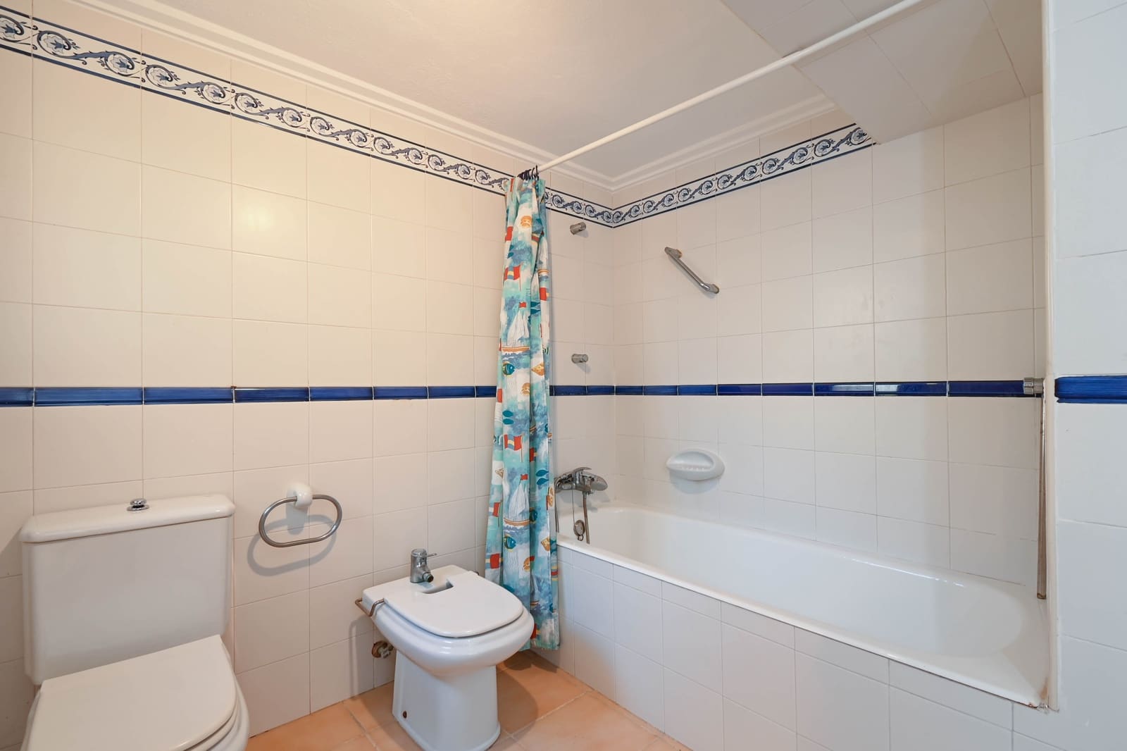 4 slaapkamer Villa te koop in Moraira met zwembad - € 750.000 (Ref: 9363142)