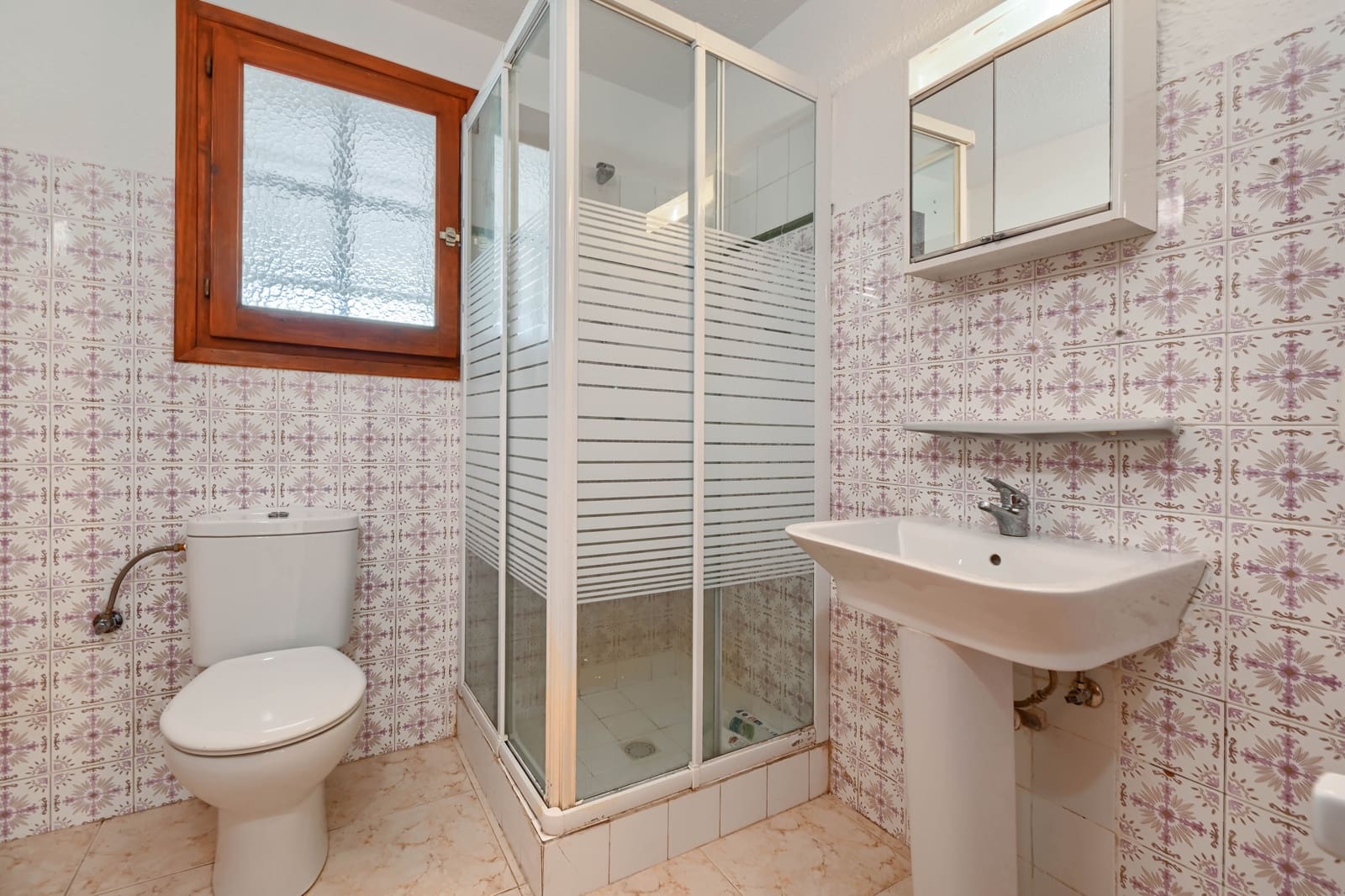 4 slaapkamer Villa te koop in Moraira met zwembad - € 750.000 (Ref: 9363142)