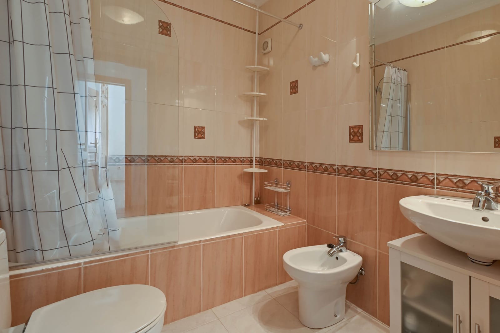 3 soveværelse Bungalow til salg i Benitachell / Benitatxell med swimmingpool - € 365.000 (Ref: 9363216)