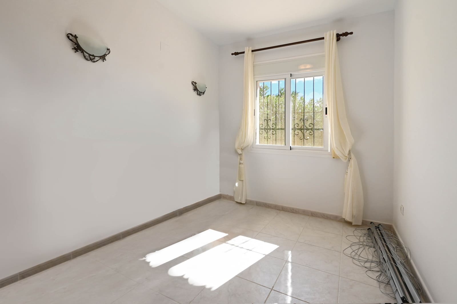 3 soveværelse Bungalow til salg i Benitachell / Benitatxell med swimmingpool - € 365.000 (Ref: 9363216)