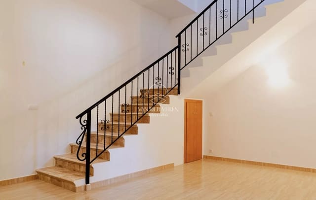 2 bedroom Finca/Country House for sale in Teulada-Moraira with garage - € 595,000 (Ref: 9369054)