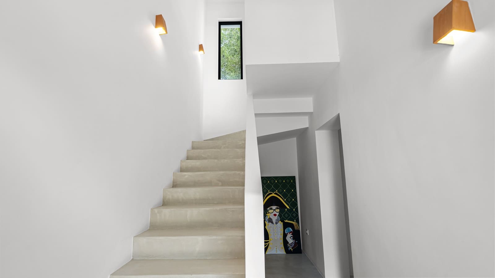 4 sypialnia Willa na sprzedaż w Moraira z basenem garażem - 1 395 000 € (Ref: 9369197)