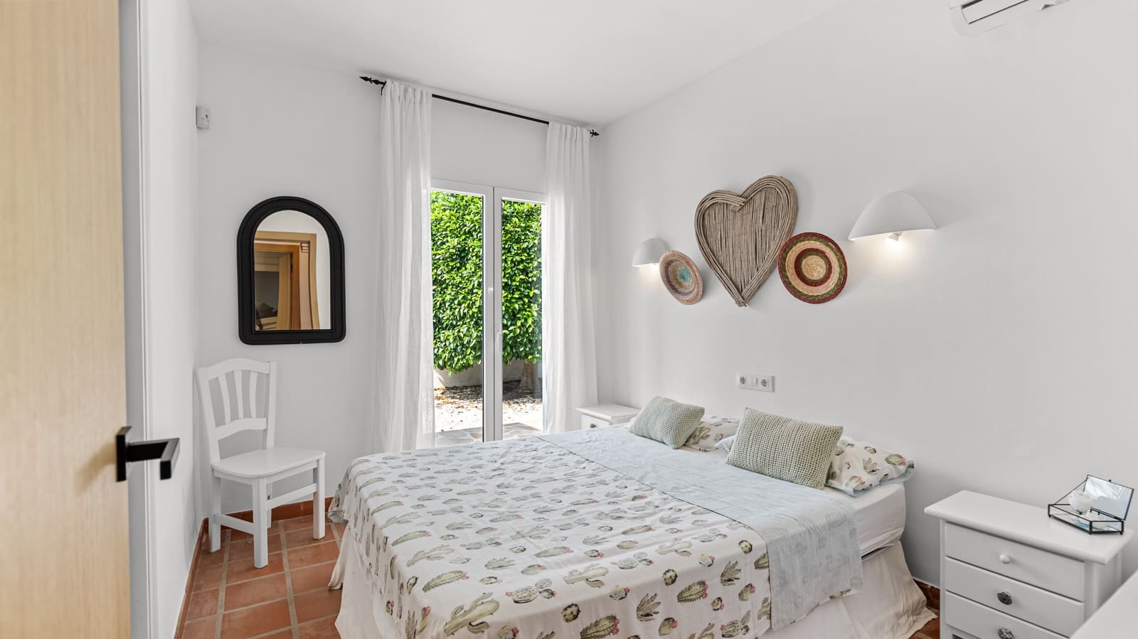 4 sypialnia Willa na sprzedaż w Moraira z basenem garażem - 1 395 000 € (Ref: 9369197)