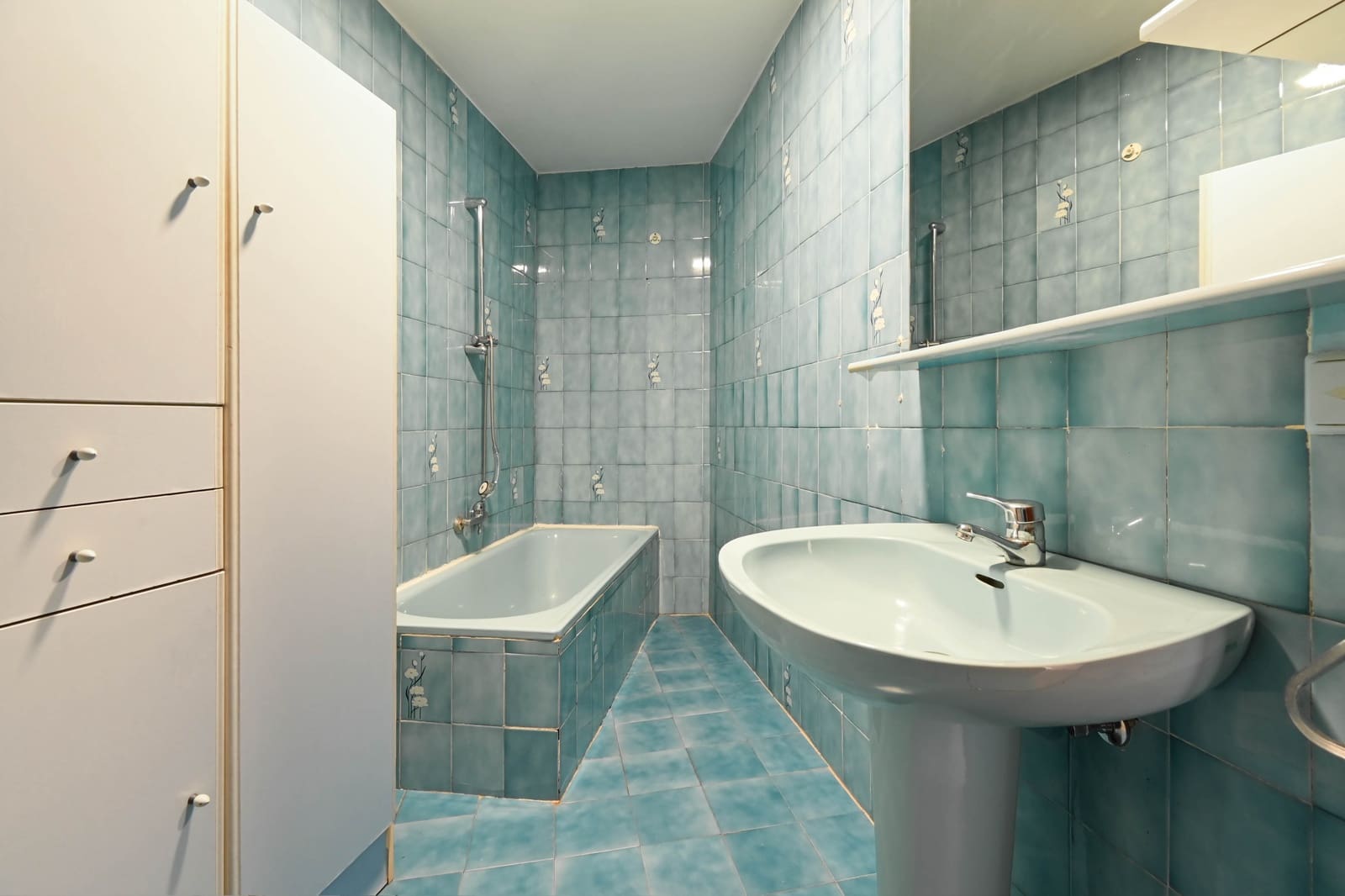 3 quarto Apartamento para venda em Calpe / Calp - 185 000 € (Ref: 9404567)