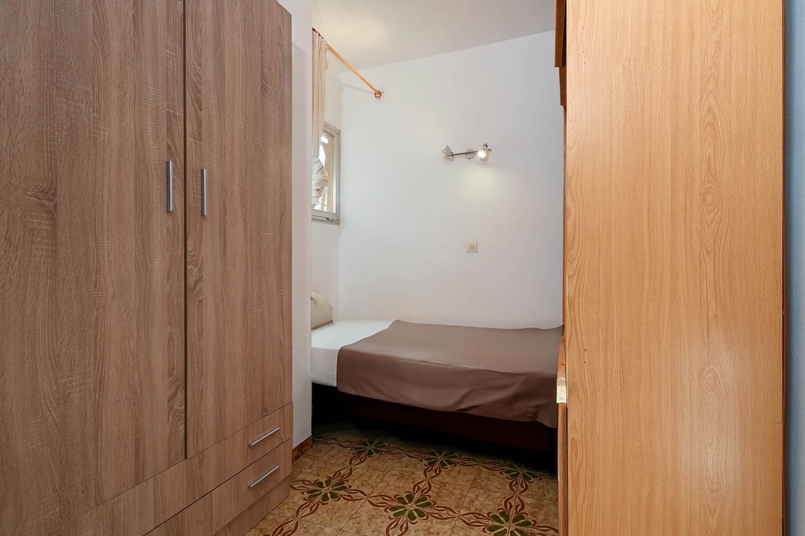 3 quarto Apartamento para venda em Calpe / Calp - 185 000 € (Ref: 9404567)