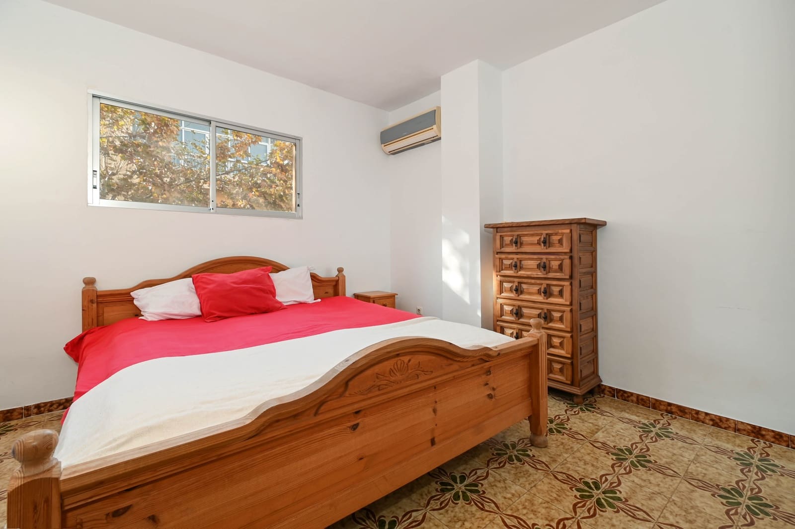 3 quarto Apartamento para venda em Calpe / Calp - 185 000 € (Ref: 9404567)