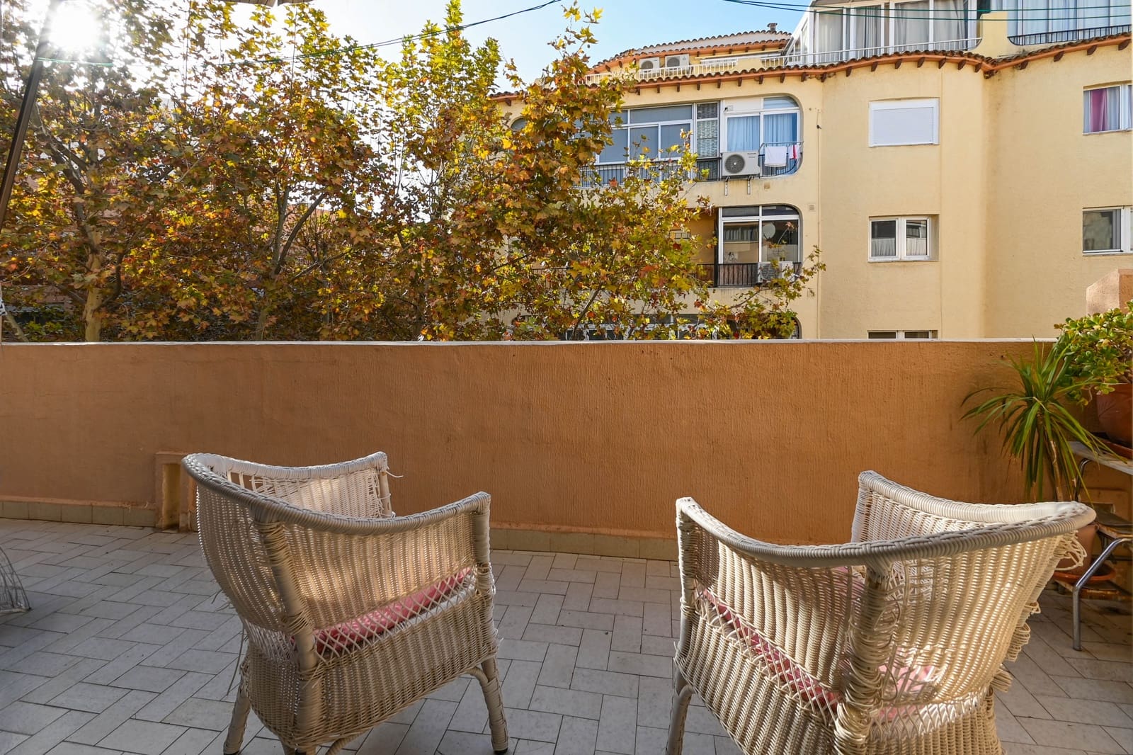 3 quarto Apartamento para venda em Calpe / Calp - 185 000 € (Ref: 9404567)